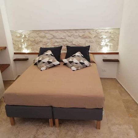 비에스테 La Casa Al Borgo 아파트 외부 사진