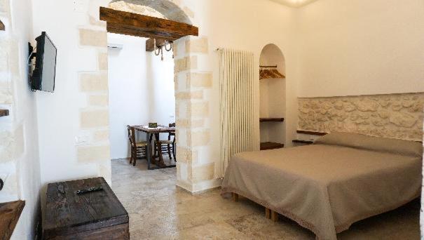 비에스테 La Casa Al Borgo 아파트 외부 사진